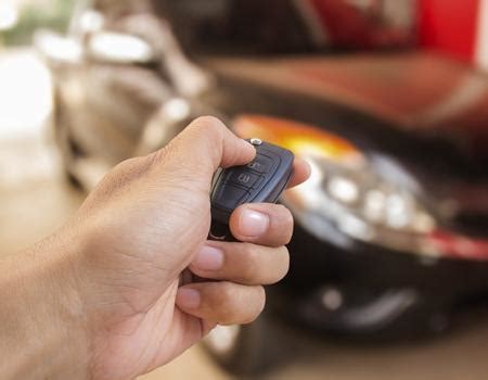 Other tricks and processes could help you reset your alarm system, depending on your car model. Car alarm keeps going off | Compare the Market