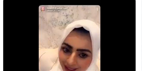 الاخوان المسلمين تجار دين وخونة. هن | سعودية تثير الجدل بين رواد "التواصل الاجتماعي" بسبب حفل طلاقها