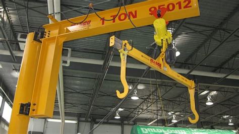 Check spelling or type a new query. LIFTING AND RIGGING - Masco Crane and Hoist