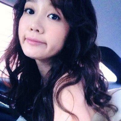 Helena lim is on mixcloud. Helena Lim 임희정 (@helenaaaaaaalim) | Twitter