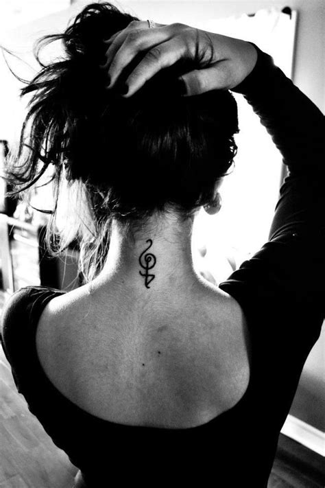 We did not find results for: 103 best tattoos images on Pinterest
