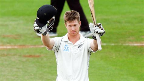 James douglas sheahan neesham (born 17 september 1990), known as jimmy neesham, is a new zealand international cricketer, who plays all formats of the game. IPL 2014: Jimmy Neesham eyes the priced scalp of Virat ...