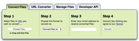 Convert jpg in pdf : How to Convert JPG to Word Online or Offline?