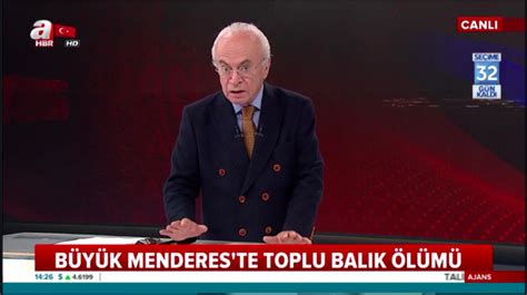 A haber is the first hd news channel of turkey. A Haber'in Türk Lirası ve Pakistan Rupisi hakkında alt ...