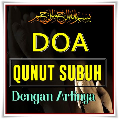 Sebagai gantinya, wamenag meminta agar ziarah kubur diganti dengan memanjatkan doa bagi orang tua. Bacaan Doa Ziarah Kubur Singkat Latin