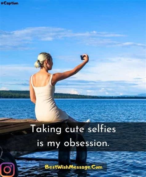 You might add an instagram caption to direct customers to your bio link, share selfie quotes, or increase social media engagement. 400+ Good Instagram Captions for Selfies and Picture of ...