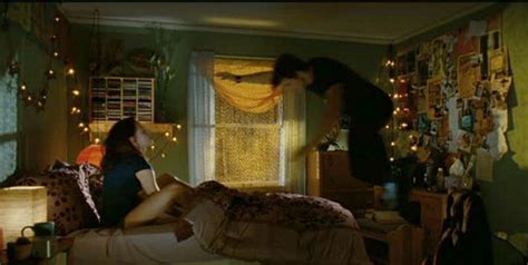The house that was used as bella swan's home in twilight is now available to rent on airbnb for $330 a night. Bella & Edward: Living in the "Twilight" Zone - Hooked on ...