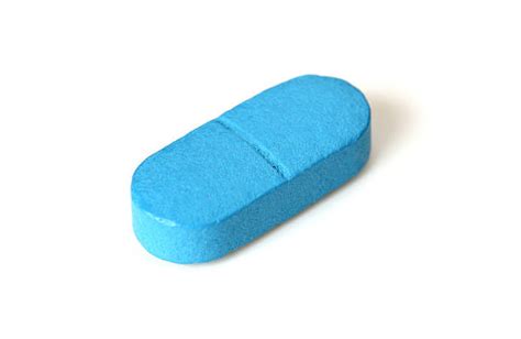 Best drugs in our drugstore. Viagra Stock Photos, Pictures & Royalty-Free Images - iStock