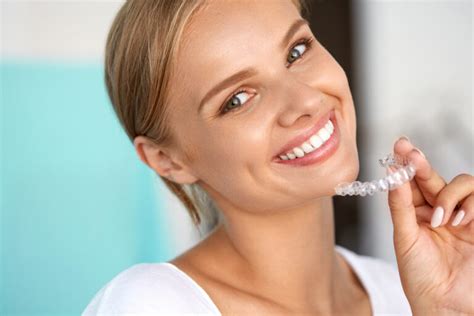 Have questions about diy teeth straightening vs. Invisalign Vs. DIY Teeth Straightening