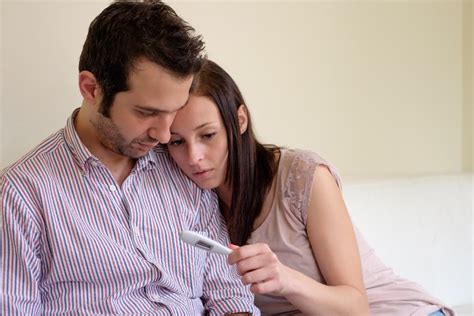 I can't imagine my future without seeing you in it. My Girlfriend is Pregnant - American Pregnancy Association