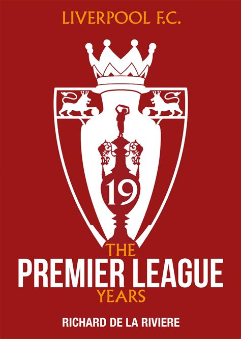Full stats on lfc players, club products, official partners and lots more. Liverpool FC - The Premier League Years - LFChistory - Stats galore for Liverpool FC!