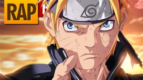 Do you want naruto wallpapers? Rap do Naruto (FREE FIRE) - YouTube