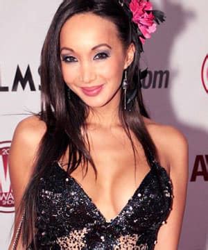 Danach musste ich das sperma aus meinem. Vollbusiger französischer pornostar katsuni pornostar ...