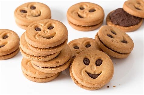 How long can you freeze cookie dough for? Can You Freeze Cookies? (Updated May 2021)