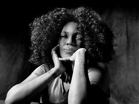 Listen to macy gray official | soundcloud is an audio platform that lets you listen to what you love and share the sounds you create. Macy Gray Concertkaarten