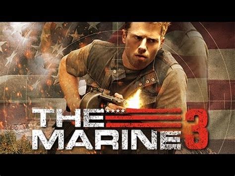 Homefront 2013 subtitulada espa ol avi rar. The Marine 3: Homefront (2013) Movie Review by JWU - YouTube