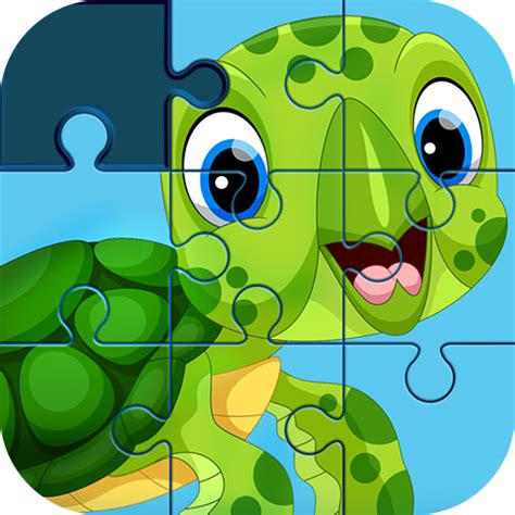 Gambar ular naga kartun 2015 05 19t07 17 00 07 00 rating. Wow 30 Gambar Kartun Naga Lucu - Kumpulan Kartun HD