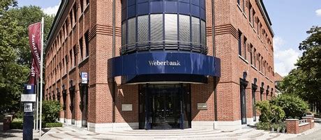 Send a secure email through online banking. Kontakt | Weberbank