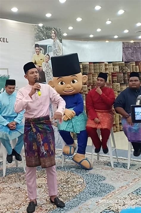 Rekaan baju menarik · pengalaman 12 tahun · kualiti dijamin terbaik ]689,000 pilihan reka bentuk baju korporat terkini menunggu anda. Koleksi Jakel barulah Raya 2019 ~ berbagai pilihan ada ...