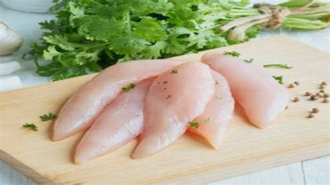 46:30 อาโปเล่าเรื่อง recommended for you. สถาบันอาหารคาดส่งออกหด5% พิษภัยแล้ง-ศก.โลกฉุด