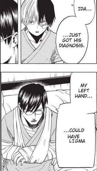This is the best anime ever. Boku No Hero Boku No Pico Meme