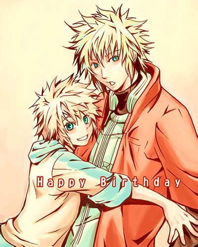 Browse through the most edited and modern #minato namikaze on picsart. Minato Namikaze And Naruto | Minato and Naruto x3 - Minato ...