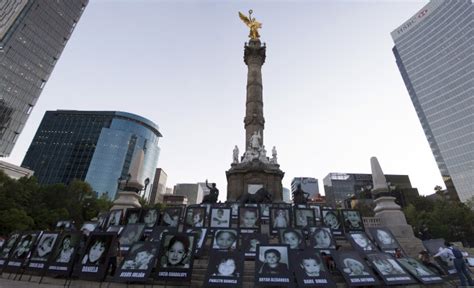 Ciudad de méxico— el candidato de movimiento ciudadano (mc) a la alcaldía de cazones, veracruz, rené tovar, fue asesinado el delegado del partido naranja en veracruz, luis carbonell de la hoz, exigió justicia por el crimen de rené. La causa del incendio en la Guardería ABC: peritajes ...