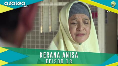 Populer pengakuan pengasuh rafathar di tengah kehamilan nagita slavina, 'sumpah lala bohongin ibu'. Azalea | Sumpah Ibu | Episod 18 - YouTube