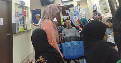 Dividen tabung haji 2021 (tahun kewangan 2020). YusriWahab