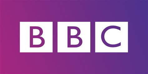 Football news, scores, results, fixtures and videos from the premier league, championship, european and world football from the bbc. BBC licence fee funding for major sporting events coverage ...