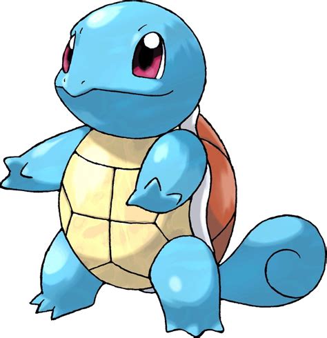 Schiggy | Nintendo Wiki | Fandom powered by Wikia