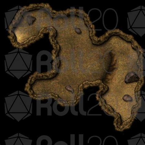 So, i think if the creator wants to go that route they could show mpreg or imply mpreg is happening, at least with. Map Pack V22 Caves | Roll20 Marketplace: Digital goods for ...