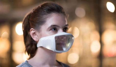 Fresh new face mandy takes 10 inch bbc. Breaze, your daily fresh air | Indiegogo (com imagens ...