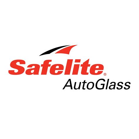 We moved from texas in 2013 to arizona for more business. Safelite AutoGlass Reviews - Peoria, AZ | Angie's List