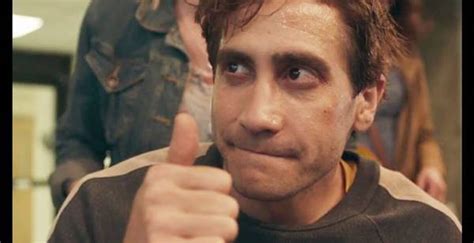 These three films show both gyllenhaal's versatility and his willingness to give every film his all, no matter how frivolous it may seem. Jake Gyllenhaal Filmes - Filmografia, todos os filmes com ...