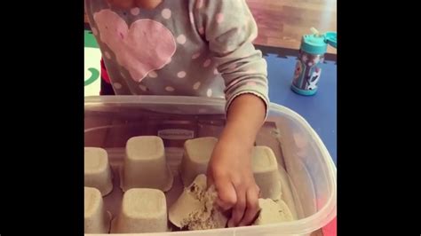 Cerebral palsy guide was founded upon the goal of educating families about cerebral palsy, raising awareness, and providing support for children, parents. Kids with cerebral palsy and therapy ideas using CIMT and ...