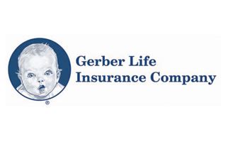 Best Life Insurance | Reviews & Pricing | Retirement Living