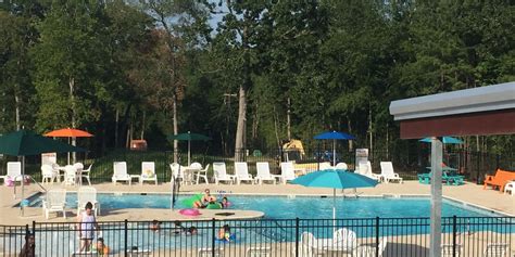 Toledo bend rv resort and cabins. Toledo Bend RV Resort and Cabins - Perfect for Sportsmen ...