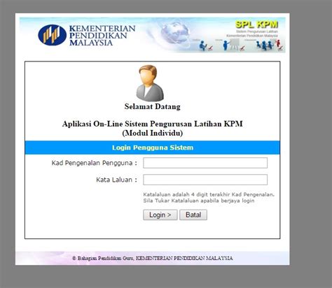 Hantar borang pendaftaran tersebut ke agensi yang berkaitan untuk mendapatkan nombor ahli. Borang Kosong Sinopsis Buku Splkpm