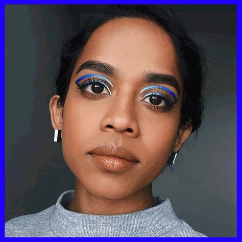 Easy Makeup Looks For Beginners - Bios Pics