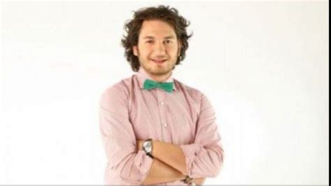 Chef florin dumitrescu se pregateste de nunta: ACUZE GRAVE la adresa chef-ului Florin Dumitrescu: "Dat ...