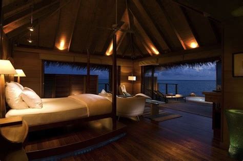 Check spelling or type a new query. Underwater hotel room has guests sleeping with the sharks ...