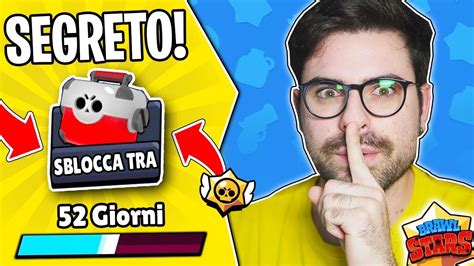 Shelly, nita, colt, bull, jessie. LA STORIA SEGRETA DI BRAWL STARS!! - YouTube