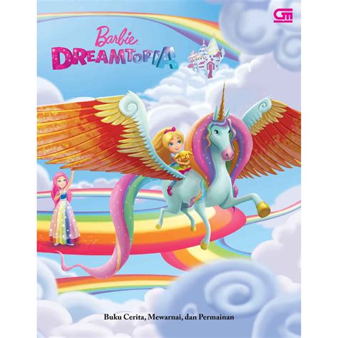 You may be asking yourself, how is this legal?. Buku Mewarnai Gambar Unicorn Mewarnai - Rahman Gambar