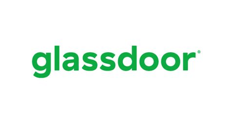 I am a recent graduate of the university of pittsburgh, with a bachelors degree in communication studies and sociology. Glassdoor Survey Finds More Employees Expected To Quit In ...