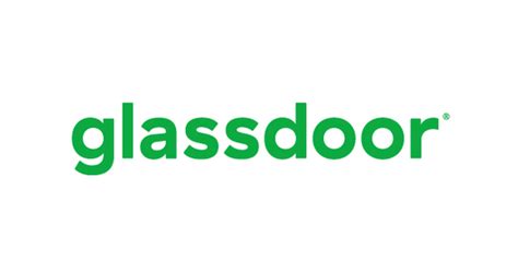 I am a recent graduate of the university of pittsburgh, with a bachelors degree in communication studies and sociology. Glassdoor Survey Finds More Employees Expected To Quit In ...