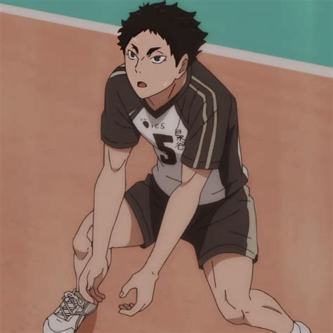 Show filters showing all 2 results. kentaro — 冫like or reblog if you save in 2020 | Haikyuu ...