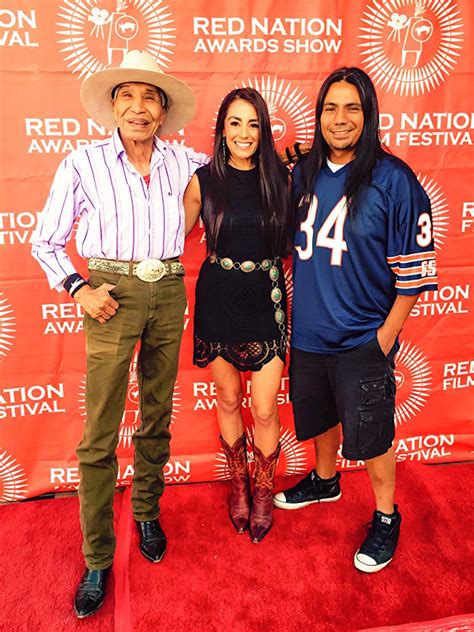 We did not find results for: All about celebrity Tsailii Rogers! Watch list of Movies ...