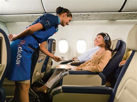 Get flydubai careers 2020 announced for the following vacant positions such as cabin crew, ground staff, customer service, pilot etc. 【UAE】 flydubai cabin crew (old uniform) / フライドバイ 客室乗務員 旧制服 ...