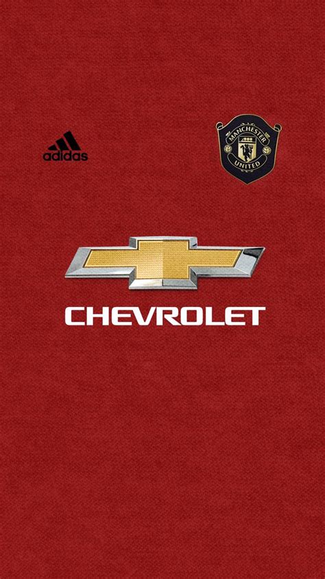 Shop 2020/21 home and away kits, as well as goalkeeper and third jerseys for the whole family. Free download Manchester United Phone Wallpaper 2019 2020 Home by jgfx designs 670x1192 for ...